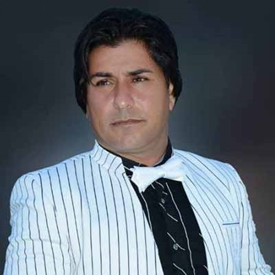 غلام ظرافت هی گل بیو و غریبی من حونمه